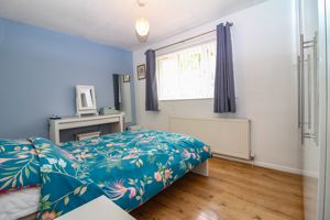 Photo 3- click for photo gallery